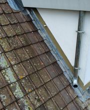 FV Couverture image 6