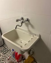 Ambiance sanitaire, Batista Filipe Dépannage 7/7 24/24 Bild 6