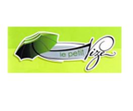 Le Petit Nize image 7