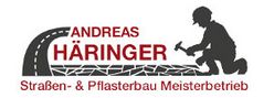 Häringer Andreas Straßen-und Pflasterbau Meisterbetrieb