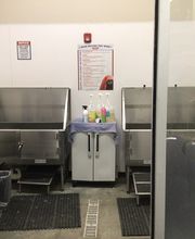 Tractor Supply Co. image 2