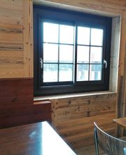 Dam conception image 5