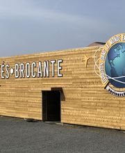 Au Vieux Chaudron image 16