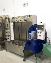 Extintores Milenium imagen 8