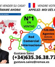 307435784-1-cYVQxeGifv1775648869234.jpeg
