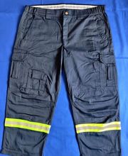 Velini Fashion Sàrl Bild 8