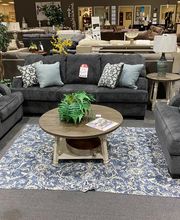 Spiller Furniture & Mattress image 19