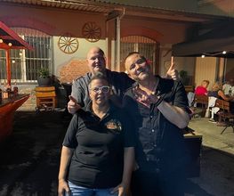 SK1 BBQ Bild 6