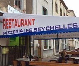 Les Seychelles image 6