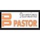 decoraciones-pastor-logo.jpg