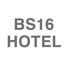 Hotel BS16