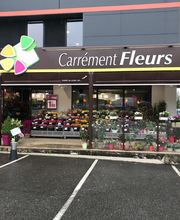 Carrément Fleurs - Fleuriste Montauban Albasud 82 - Livraison de fleurs à domicile image 1