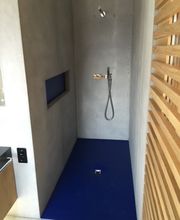 Polugic-Lötscher AG Bild 2