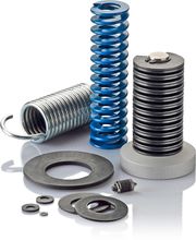 Ingold AG Industriebedarf Bild 2