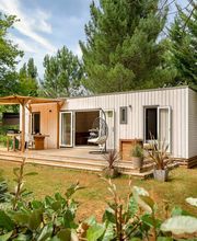 Camping Sandaya Péneyrals image 18