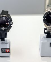 Bijouterie Boucanier image 8