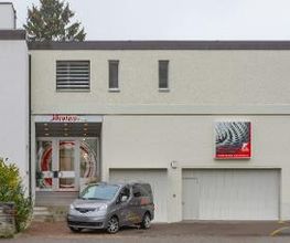 Identico & Partner AG Bild 12