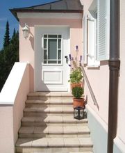 Biffar GmbH & Co. KG Bild 6