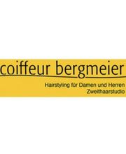 Coiffeur Ulrike Bergmeier GmbH Bild 1