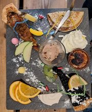 La Clairiere image 4