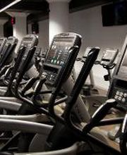 Gimnasio VivaGym Málaga Centro imagen 6