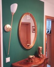 CB Malermeister Christian Brauer Bild 8