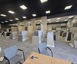 Ceram Center image 4