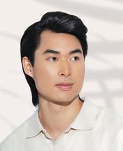 Fantastic Sams Cut & Color image 5