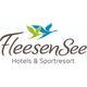 Hotels & Sportresort Fleesensee