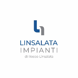 Linsalata Impianti di Rocco Linsalata logo