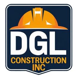 DGL Construction Inc