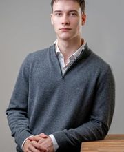 Williams System Bild 3