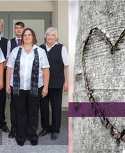 Bestattungshaus Brunner & Stiefel GmbH Bild 4