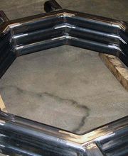 MetallSteiner AG Bild 7