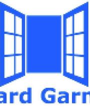 SARL Bernard Garnache image 8