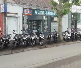 ActiROUTE - Cholet image 2