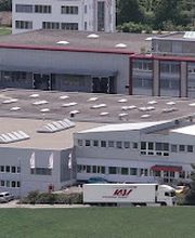 Phoenix Mecano Solutions AG Bild 9