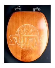 Stempel Uhlmann Bild 7