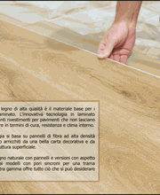 Edilstore Solution Sagl | Ristrutturazioni in Ticino Bild 9