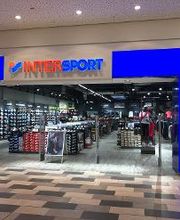 INTERSPORT Voswinkel HUMA Bild 1