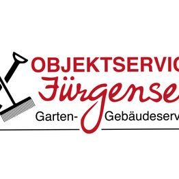 Objektservice Jürgensen