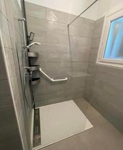 Entreprise Da Luz Stéphane image 7