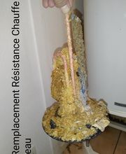 AFD Multiservices image 11