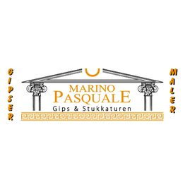 Gips u. Stukkaturen Pasquale Marino