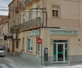 finques-jv-margalef-fachada-01.jpg