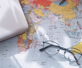 opticalia-jumir-mapa-mundo-04.jpg