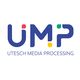 UMP Utesch Media Processing - Online Marketing Agentur Karlsruhe
