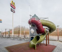 McDonald's Bild 5