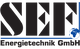 SEF-Energietechnik GmbH