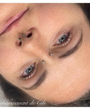 Pénélope Esthétique image 7